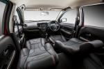 Haval H1 2017 года (MY)
